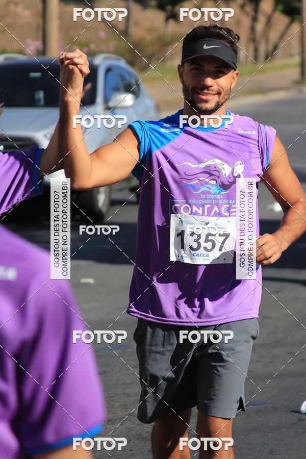 Buy your photos of the eventXII CORRIDA JOAO CESAR DE OLIVEIRA CONTAGEM 2018 on Fotop