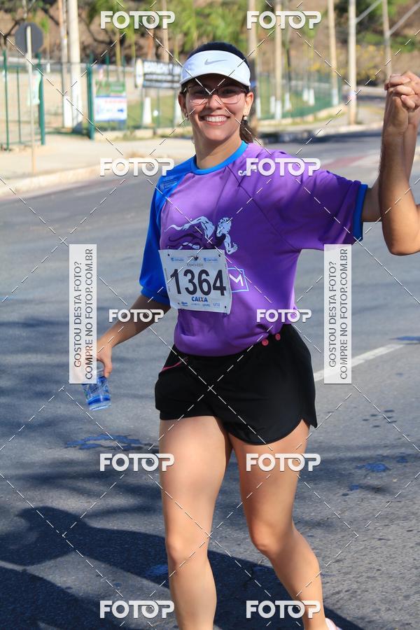 Buy your photos of the eventXII CORRIDA JOAO CESAR DE OLIVEIRA CONTAGEM 2018 on Fotop