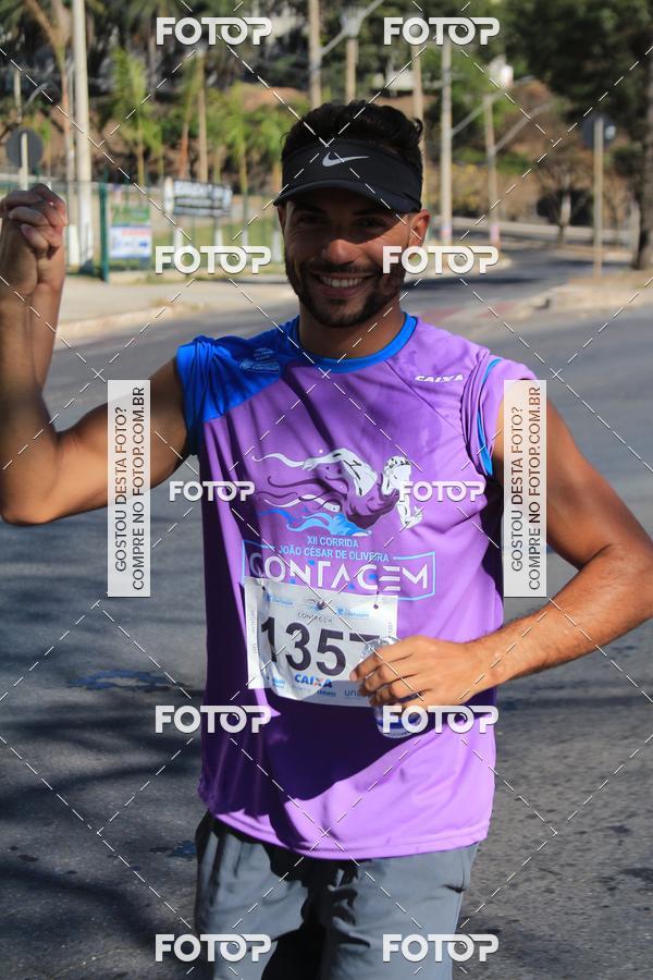 Buy your photos of the eventXII CORRIDA JOAO CESAR DE OLIVEIRA CONTAGEM 2018 on Fotop
