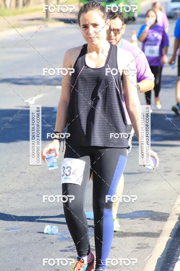 Buy your photos of the eventXII CORRIDA JOAO CESAR DE OLIVEIRA CONTAGEM 2018 on Fotop