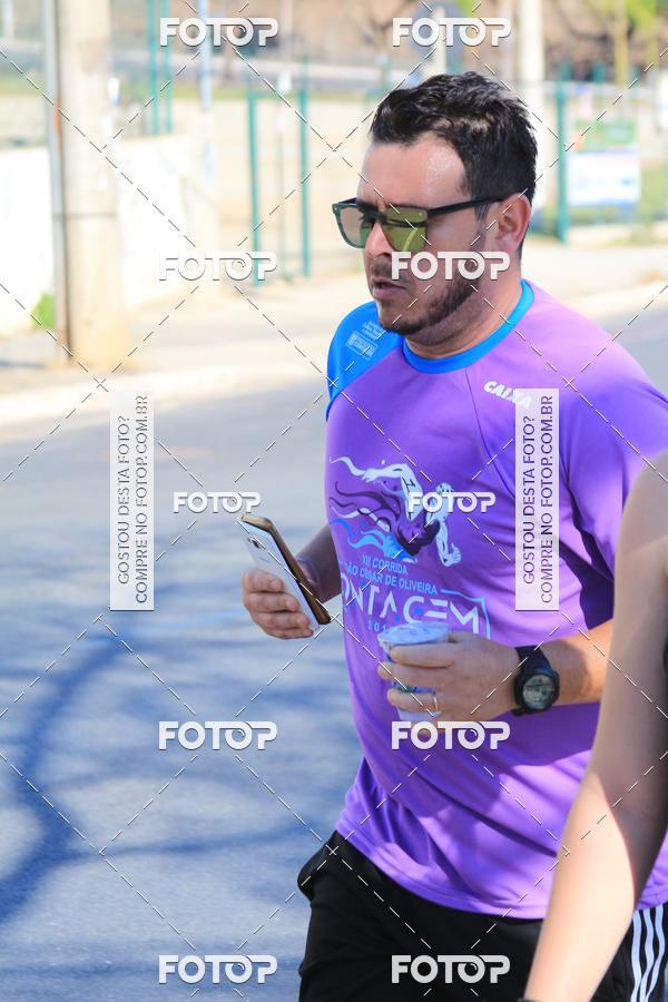 Buy your photos of the eventXII CORRIDA JOAO CESAR DE OLIVEIRA CONTAGEM 2018 on Fotop