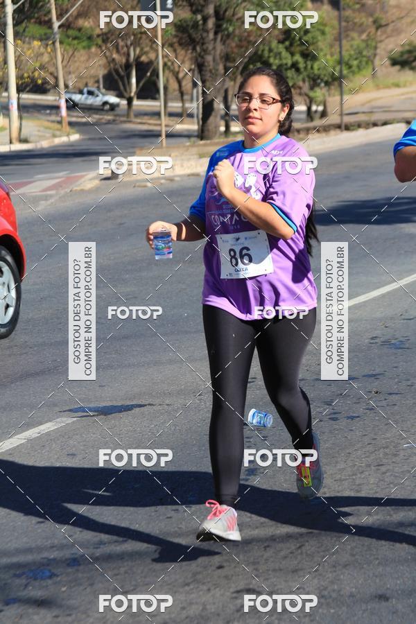 Buy your photos of the eventXII CORRIDA JOAO CESAR DE OLIVEIRA CONTAGEM 2018 on Fotop