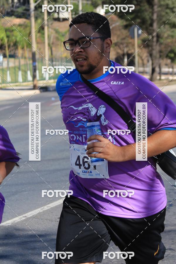 Buy your photos of the eventXII CORRIDA JOAO CESAR DE OLIVEIRA CONTAGEM 2018 on Fotop