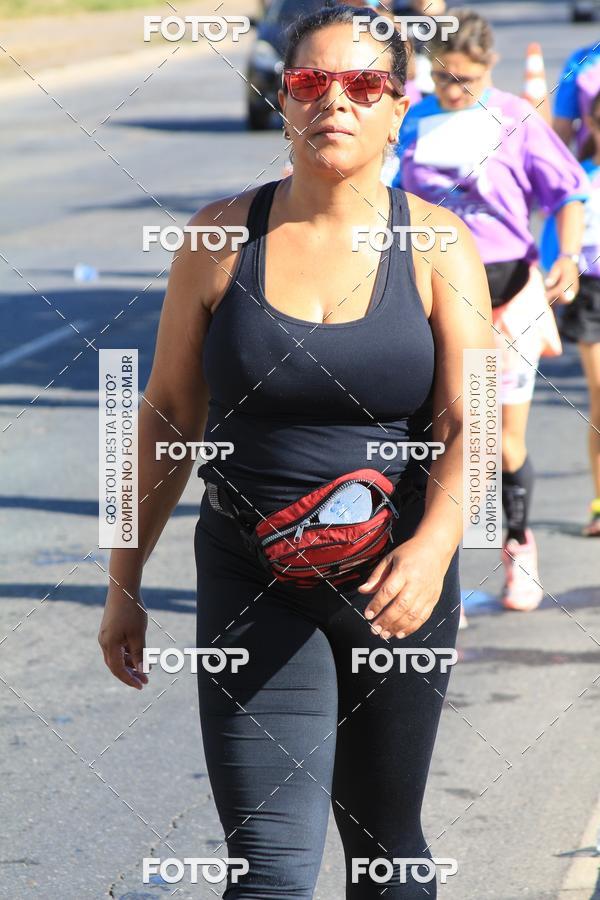 Buy your photos of the eventXII CORRIDA JOAO CESAR DE OLIVEIRA CONTAGEM 2018 on Fotop