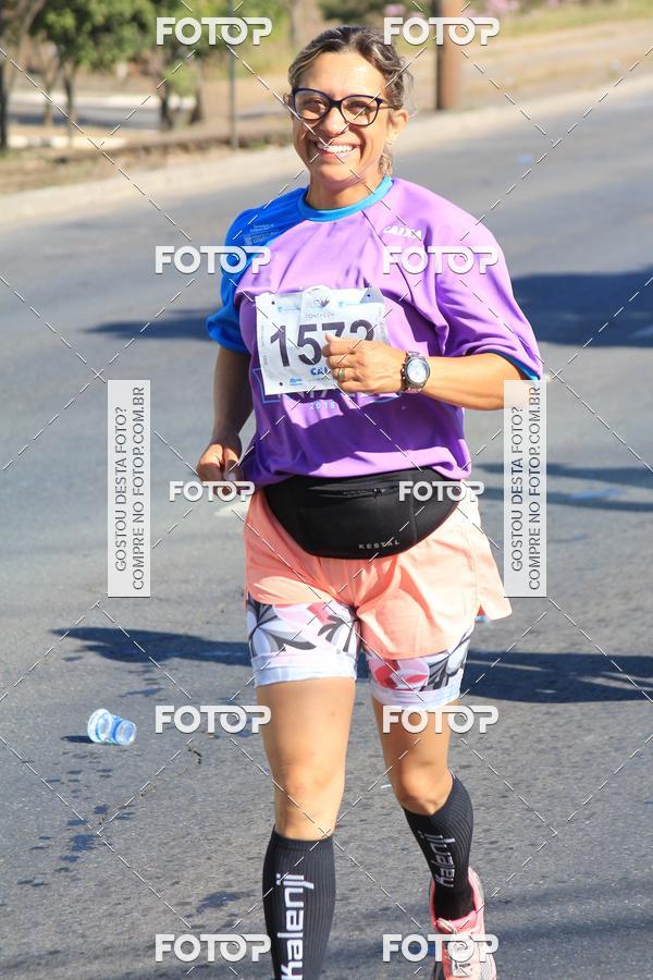 Buy your photos of the eventXII CORRIDA JOAO CESAR DE OLIVEIRA CONTAGEM 2018 on Fotop