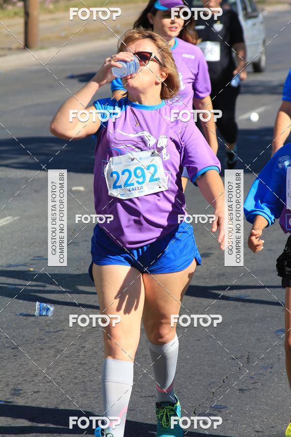 Buy your photos of the eventXII CORRIDA JOAO CESAR DE OLIVEIRA CONTAGEM 2018 on Fotop