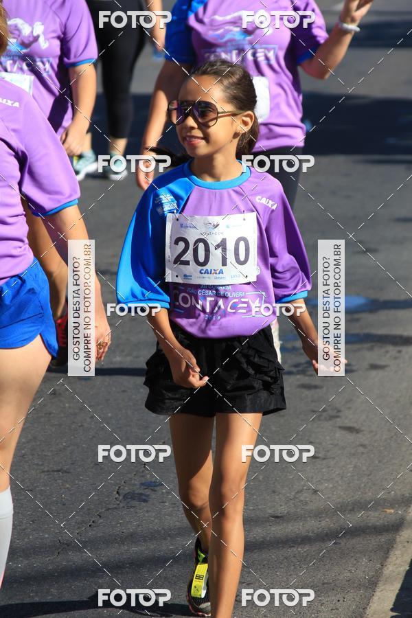 Buy your photos of the eventXII CORRIDA JOAO CESAR DE OLIVEIRA CONTAGEM 2018 on Fotop