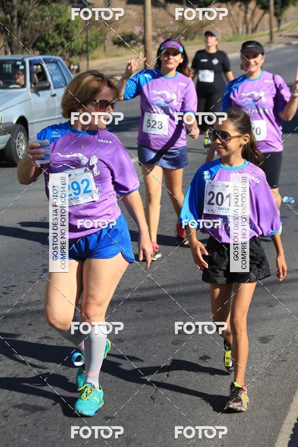 Buy your photos of the eventXII CORRIDA JOAO CESAR DE OLIVEIRA CONTAGEM 2018 on Fotop
