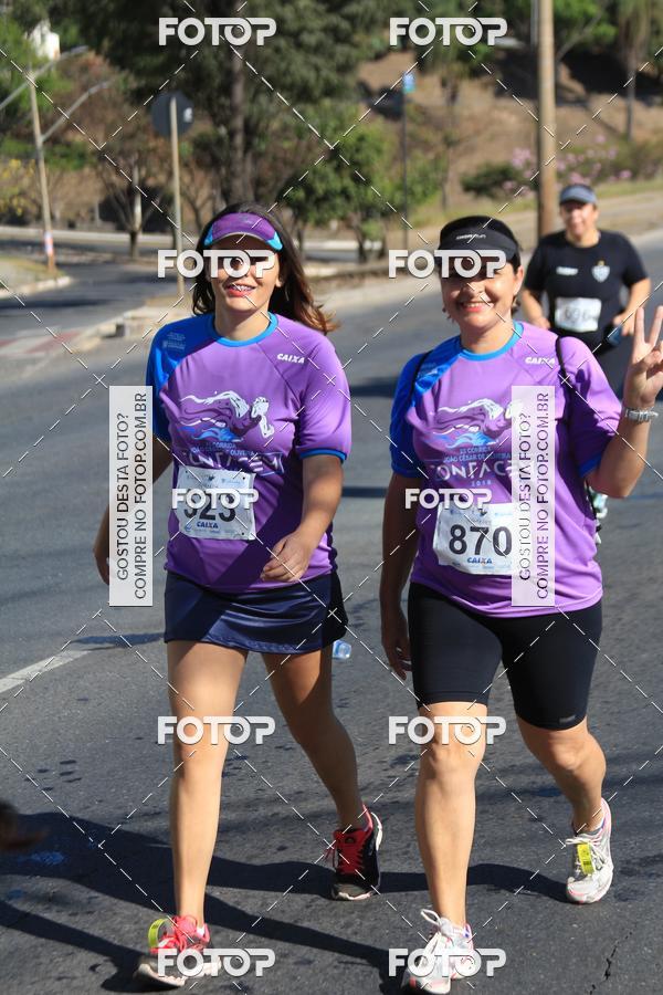 Buy your photos of the eventXII CORRIDA JOAO CESAR DE OLIVEIRA CONTAGEM 2018 on Fotop