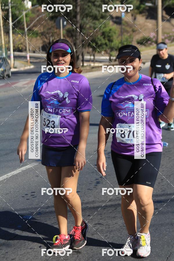 Buy your photos of the eventXII CORRIDA JOAO CESAR DE OLIVEIRA CONTAGEM 2018 on Fotop