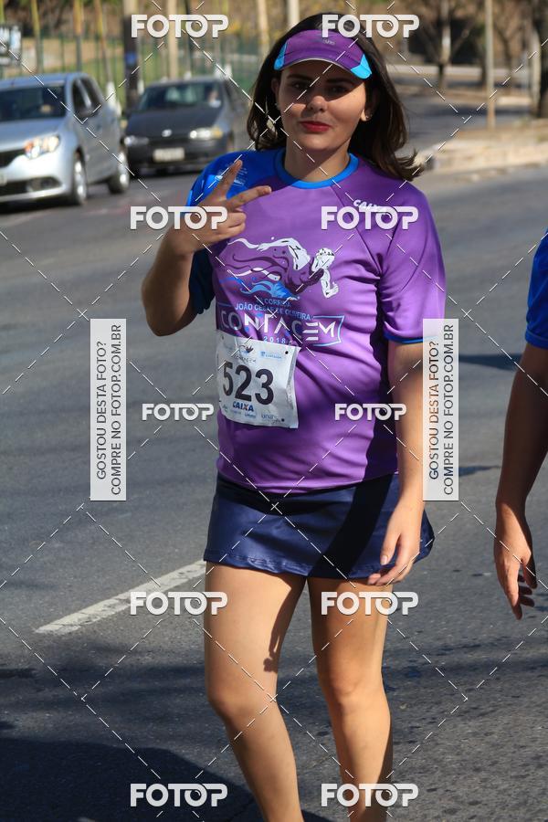 Buy your photos of the eventXII CORRIDA JOAO CESAR DE OLIVEIRA CONTAGEM 2018 on Fotop