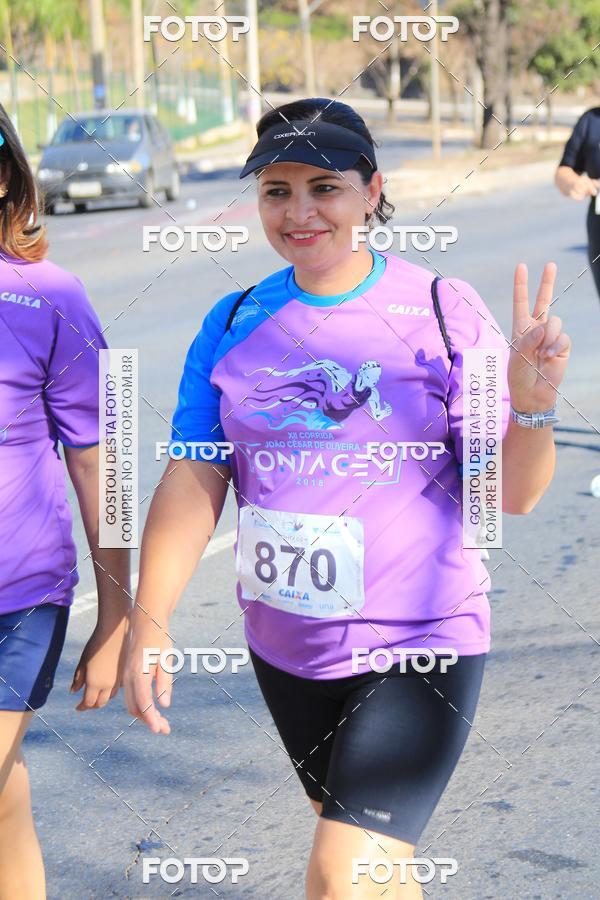 Buy your photos of the eventXII CORRIDA JOAO CESAR DE OLIVEIRA CONTAGEM 2018 on Fotop