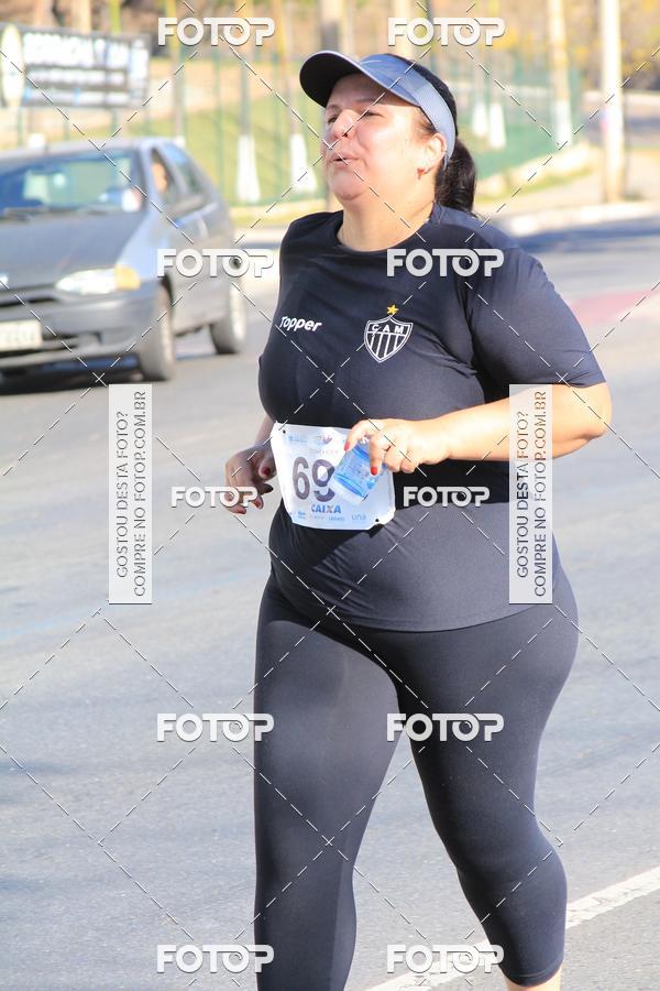 Buy your photos of the eventXII CORRIDA JOAO CESAR DE OLIVEIRA CONTAGEM 2018 on Fotop