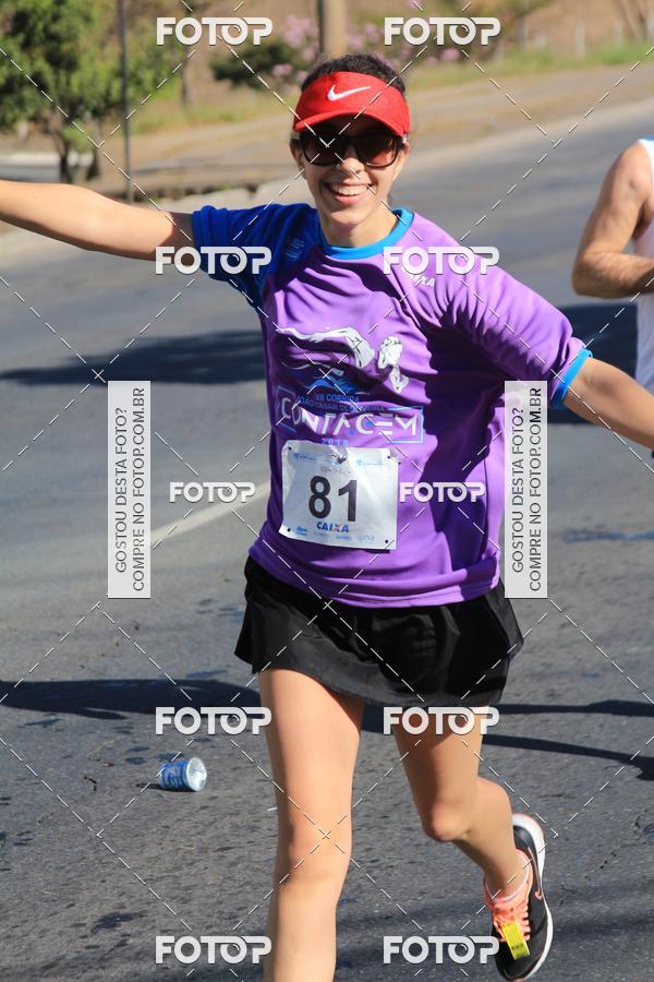 Buy your photos of the eventXII CORRIDA JOAO CESAR DE OLIVEIRA CONTAGEM 2018 on Fotop