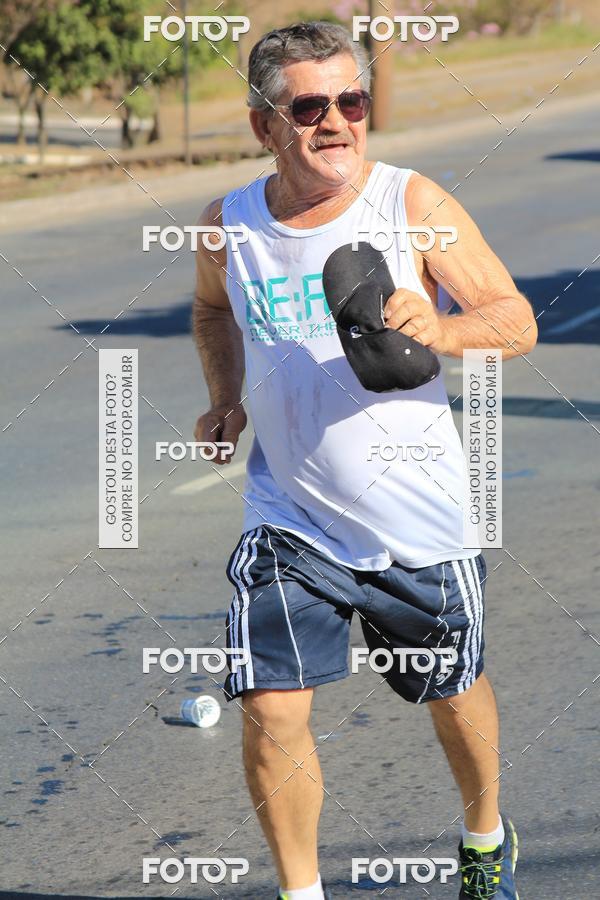 Buy your photos of the eventXII CORRIDA JOAO CESAR DE OLIVEIRA CONTAGEM 2018 on Fotop