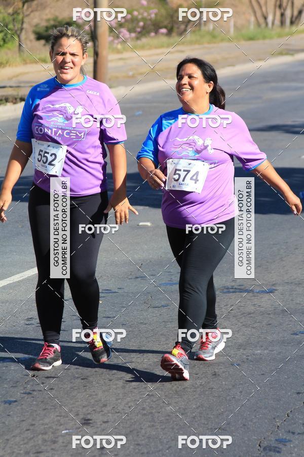 Buy your photos of the eventXII CORRIDA JOAO CESAR DE OLIVEIRA CONTAGEM 2018 on Fotop