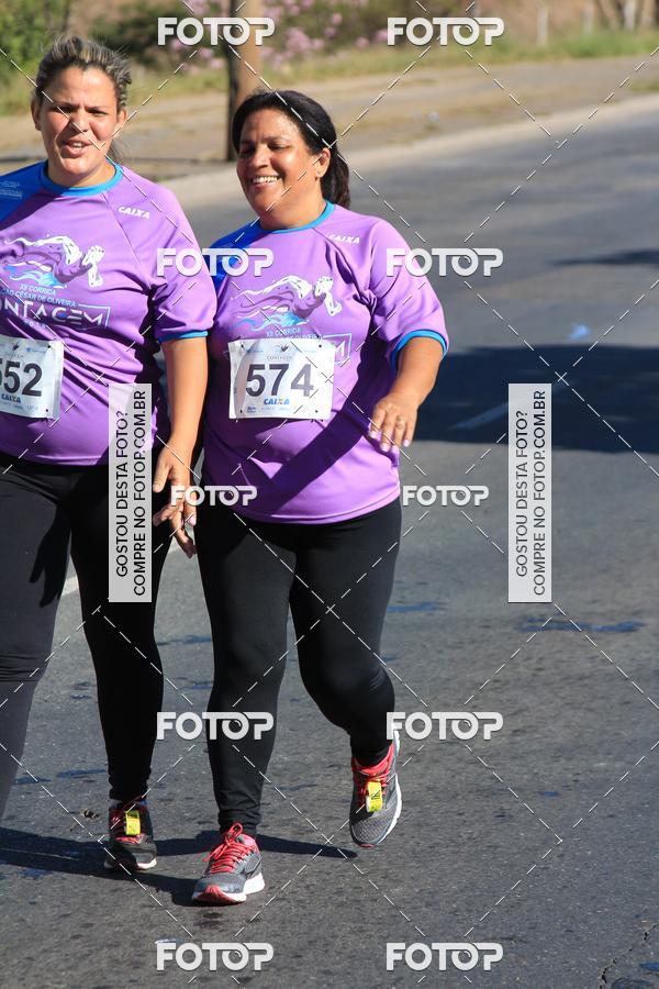 Buy your photos of the eventXII CORRIDA JOAO CESAR DE OLIVEIRA CONTAGEM 2018 on Fotop