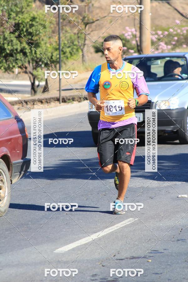 Buy your photos of the eventXII CORRIDA JOAO CESAR DE OLIVEIRA CONTAGEM 2018 on Fotop