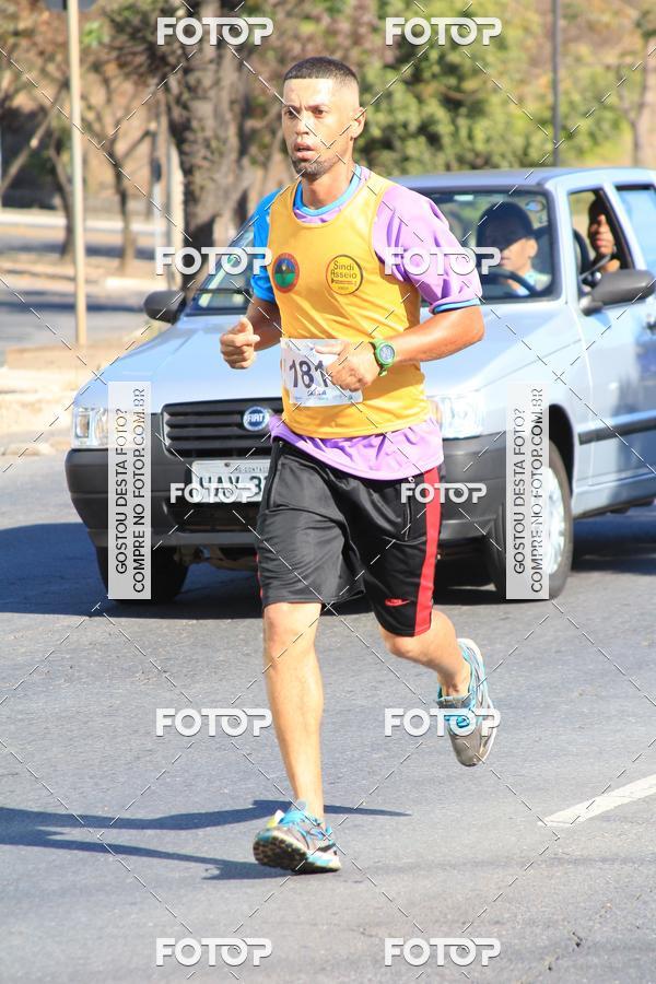 Buy your photos of the eventXII CORRIDA JOAO CESAR DE OLIVEIRA CONTAGEM 2018 on Fotop