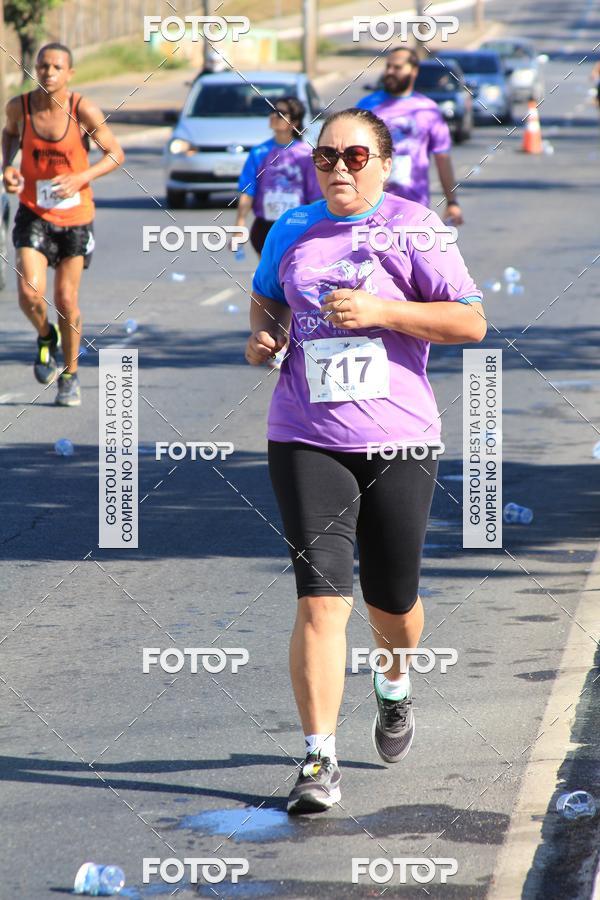 Buy your photos of the eventXII CORRIDA JOAO CESAR DE OLIVEIRA CONTAGEM 2018 on Fotop