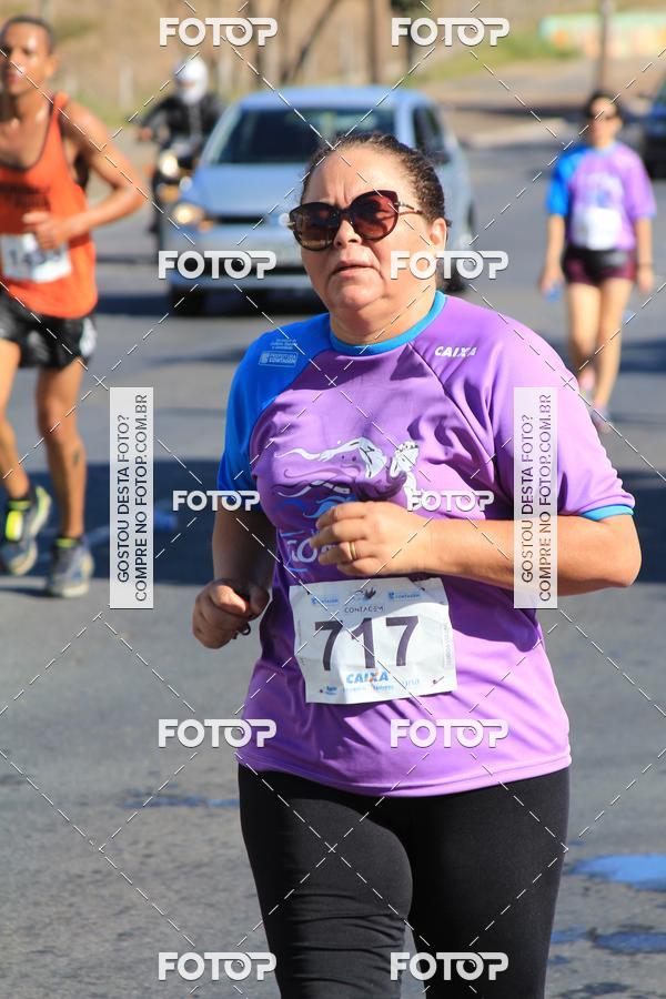 Buy your photos of the eventXII CORRIDA JOAO CESAR DE OLIVEIRA CONTAGEM 2018 on Fotop