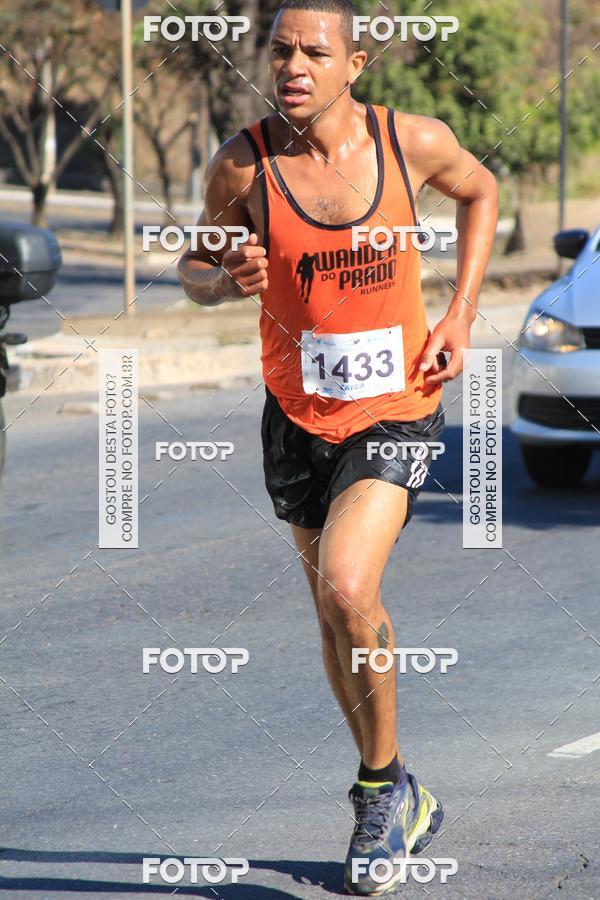 Buy your photos of the eventXII CORRIDA JOAO CESAR DE OLIVEIRA CONTAGEM 2018 on Fotop
