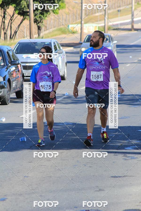 Buy your photos of the eventXII CORRIDA JOAO CESAR DE OLIVEIRA CONTAGEM 2018 on Fotop