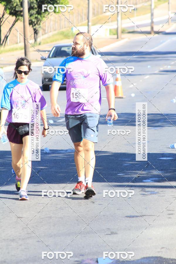 Buy your photos of the eventXII CORRIDA JOAO CESAR DE OLIVEIRA CONTAGEM 2018 on Fotop