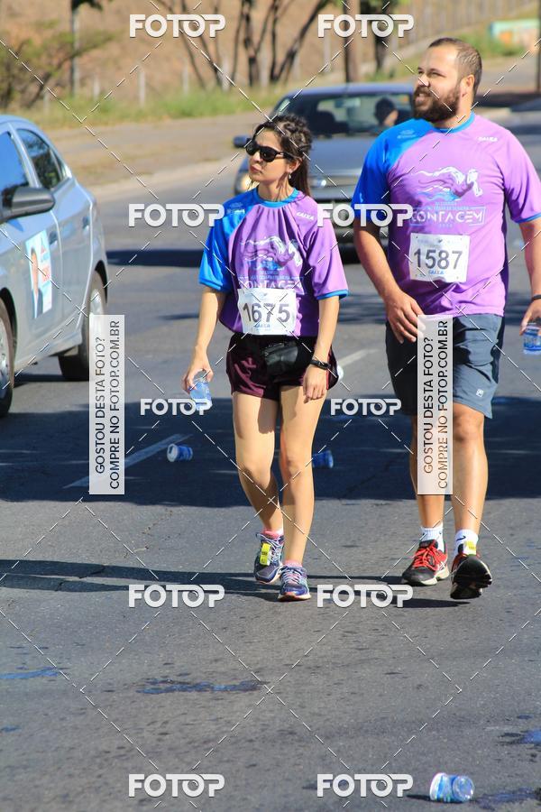 Buy your photos of the eventXII CORRIDA JOAO CESAR DE OLIVEIRA CONTAGEM 2018 on Fotop