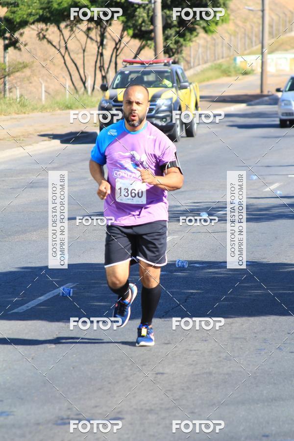 Buy your photos of the eventXII CORRIDA JOAO CESAR DE OLIVEIRA CONTAGEM 2018 on Fotop