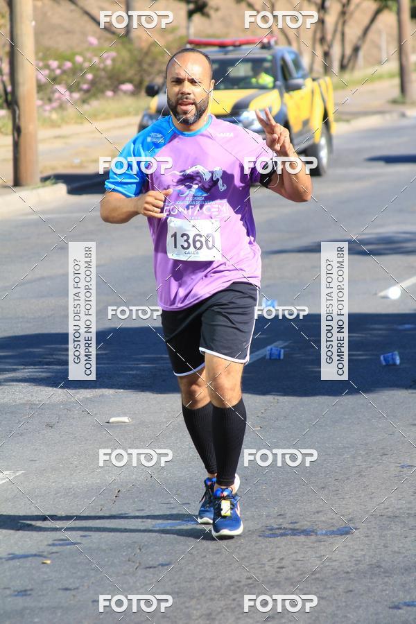 Buy your photos of the eventXII CORRIDA JOAO CESAR DE OLIVEIRA CONTAGEM 2018 on Fotop