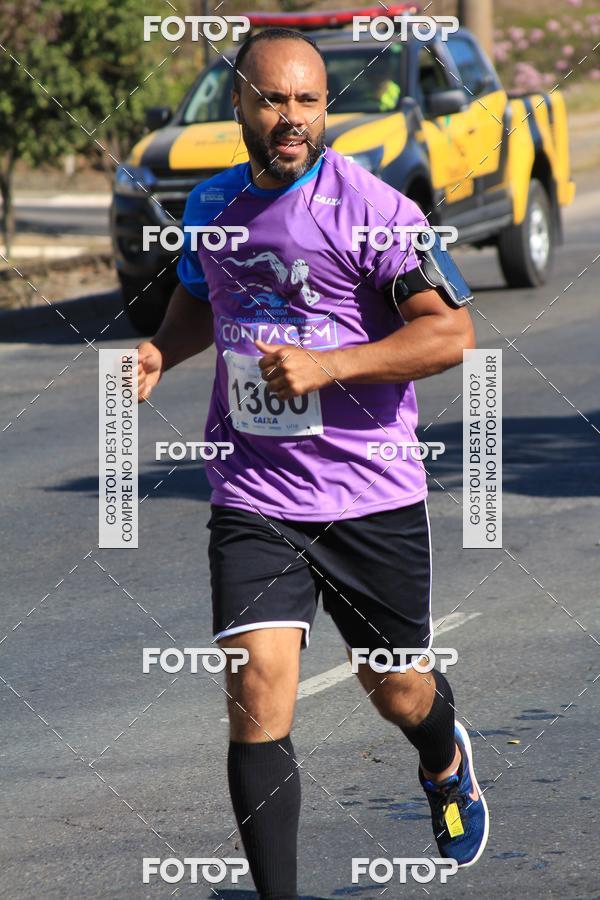 Buy your photos of the eventXII CORRIDA JOAO CESAR DE OLIVEIRA CONTAGEM 2018 on Fotop