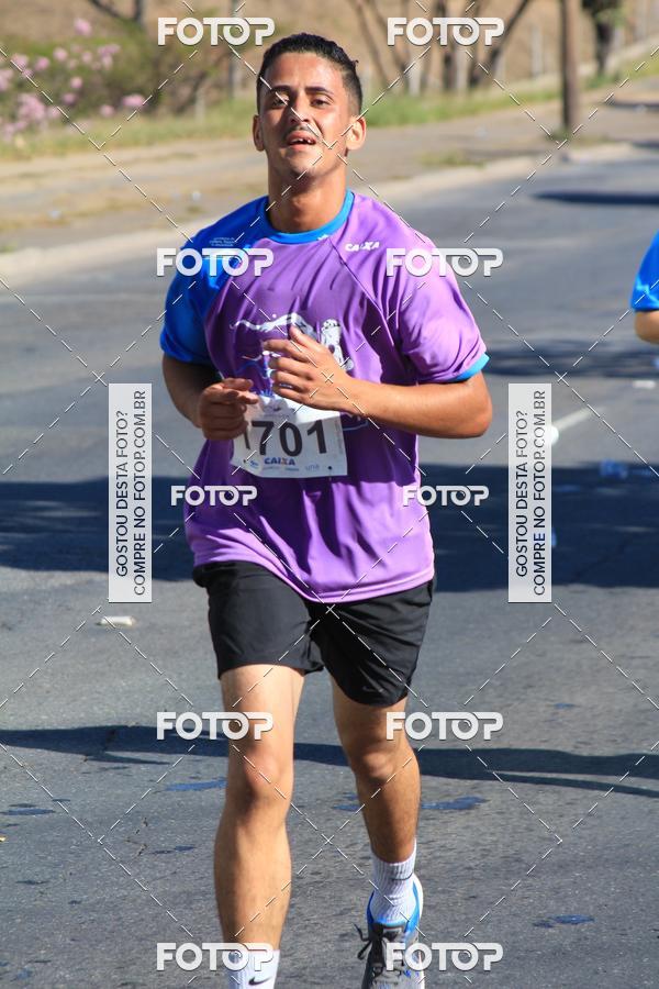 Buy your photos of the eventXII CORRIDA JOAO CESAR DE OLIVEIRA CONTAGEM 2018 on Fotop