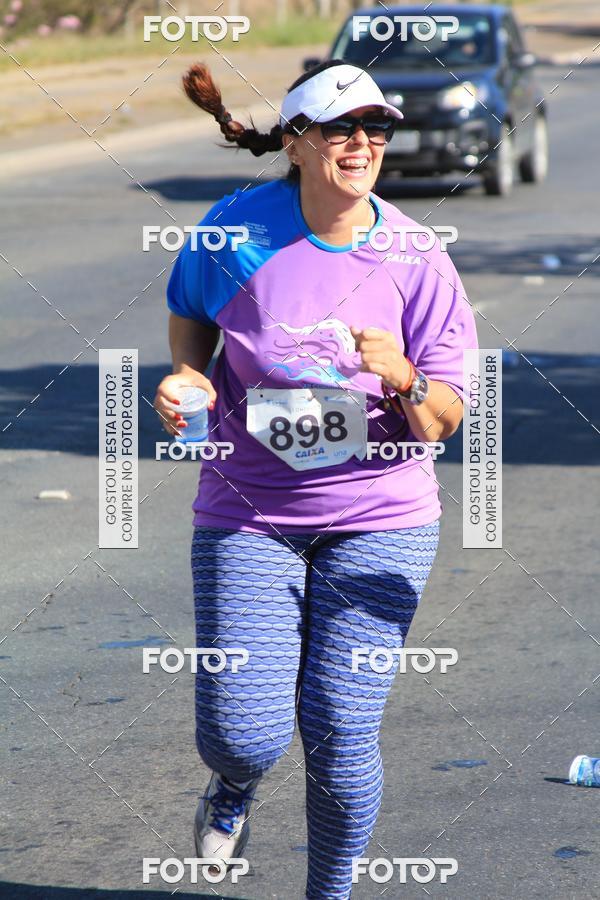 Buy your photos of the eventXII CORRIDA JOAO CESAR DE OLIVEIRA CONTAGEM 2018 on Fotop