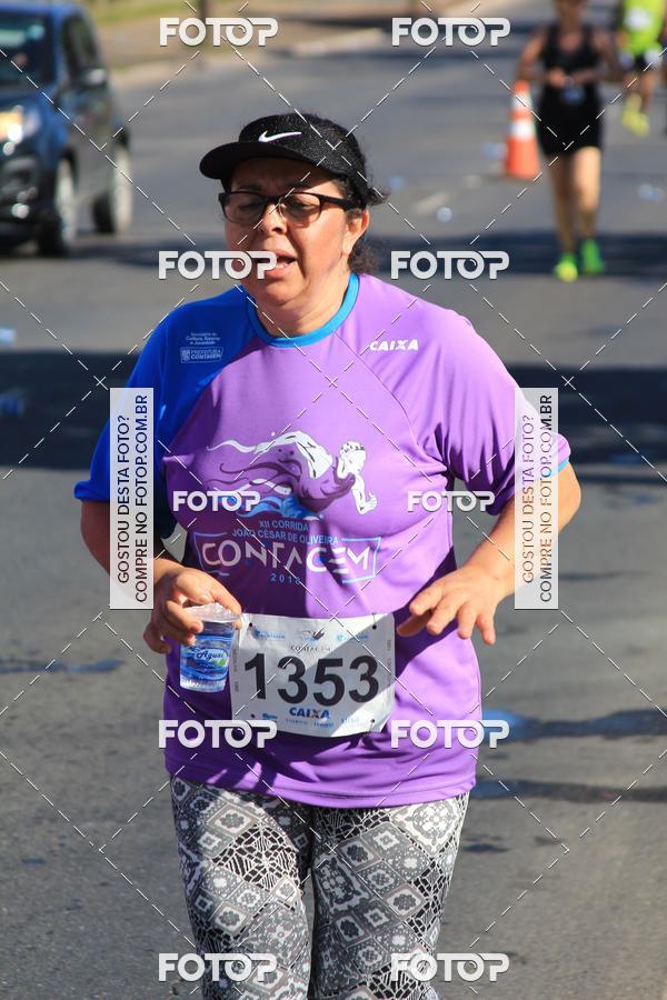 Buy your photos of the eventXII CORRIDA JOAO CESAR DE OLIVEIRA CONTAGEM 2018 on Fotop