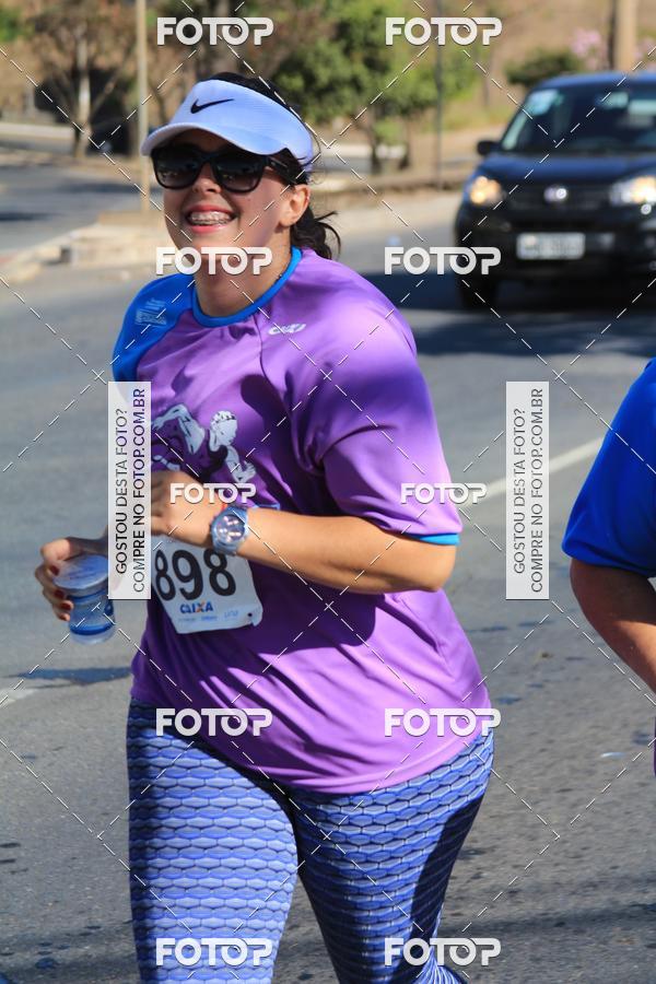 Buy your photos of the eventXII CORRIDA JOAO CESAR DE OLIVEIRA CONTAGEM 2018 on Fotop