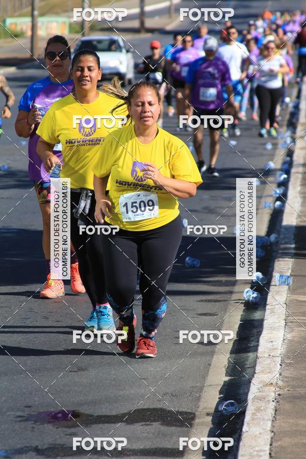 Buy your photos of the eventXII CORRIDA JOAO CESAR DE OLIVEIRA CONTAGEM 2018 on Fotop