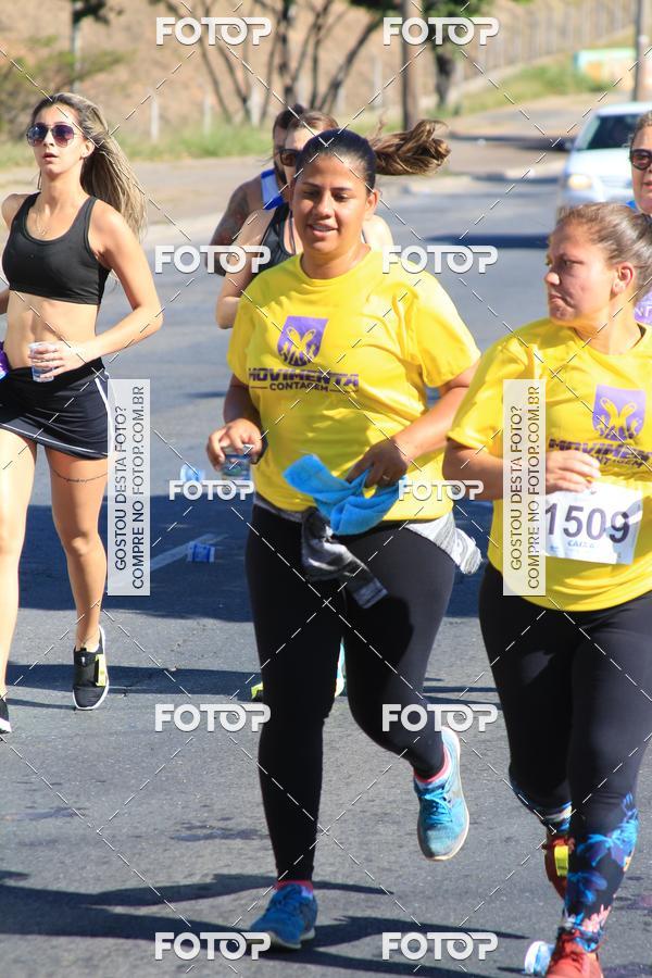 Buy your photos of the eventXII CORRIDA JOAO CESAR DE OLIVEIRA CONTAGEM 2018 on Fotop