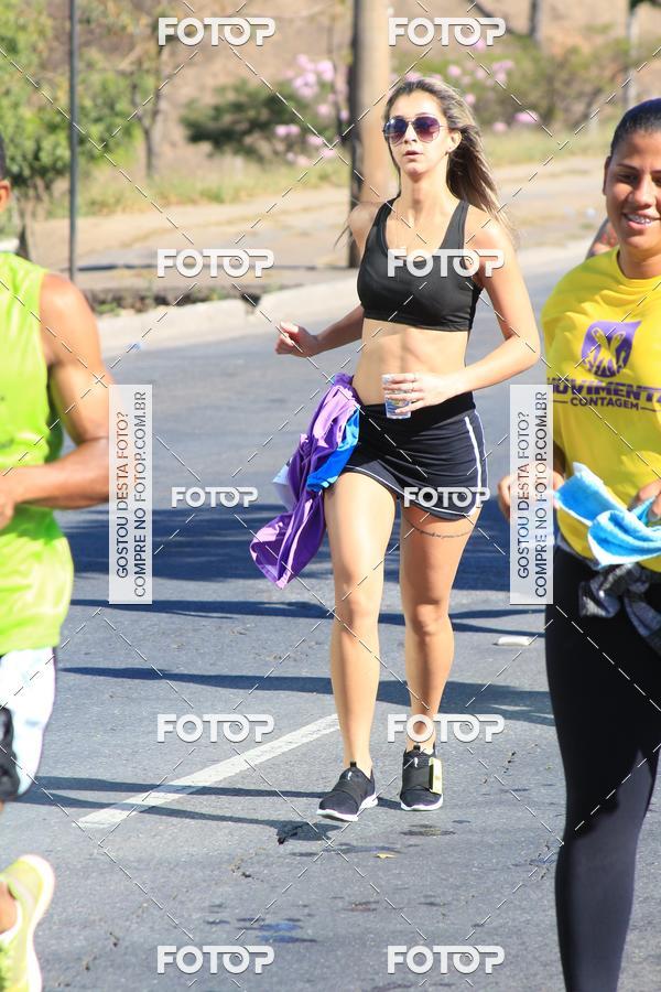 Buy your photos of the eventXII CORRIDA JOAO CESAR DE OLIVEIRA CONTAGEM 2018 on Fotop