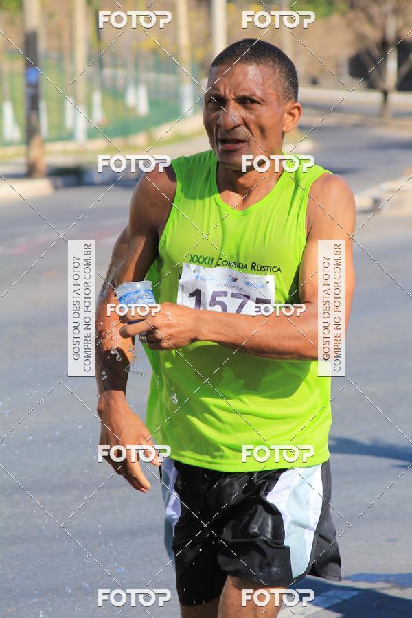 Buy your photos of the eventXII CORRIDA JOAO CESAR DE OLIVEIRA CONTAGEM 2018 on Fotop