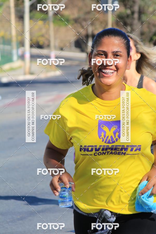 Buy your photos of the eventXII CORRIDA JOAO CESAR DE OLIVEIRA CONTAGEM 2018 on Fotop