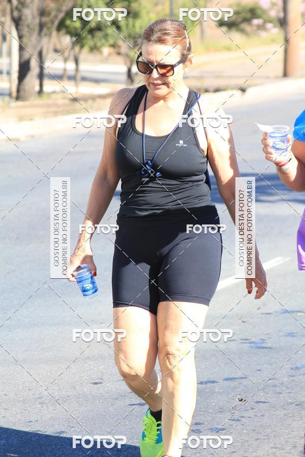 Buy your photos of the eventXII CORRIDA JOAO CESAR DE OLIVEIRA CONTAGEM 2018 on Fotop