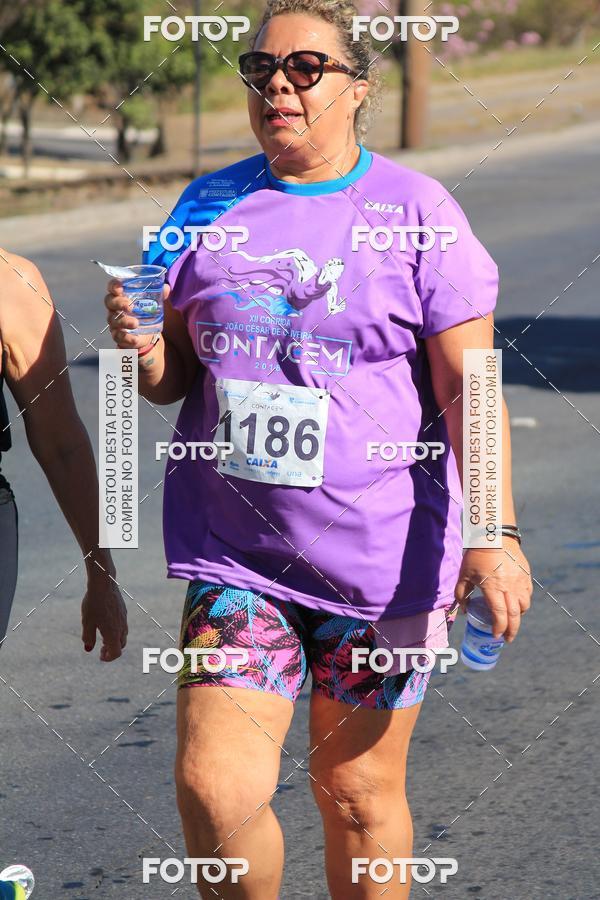 Buy your photos of the eventXII CORRIDA JOAO CESAR DE OLIVEIRA CONTAGEM 2018 on Fotop