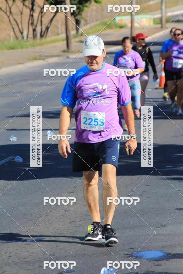 Buy your photos of the eventXII CORRIDA JOAO CESAR DE OLIVEIRA CONTAGEM 2018 on Fotop