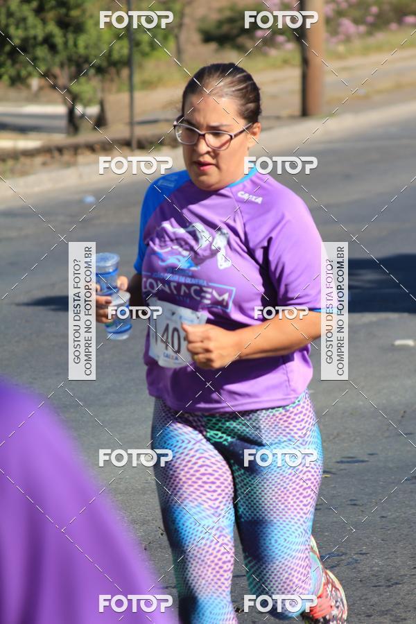 Buy your photos of the eventXII CORRIDA JOAO CESAR DE OLIVEIRA CONTAGEM 2018 on Fotop