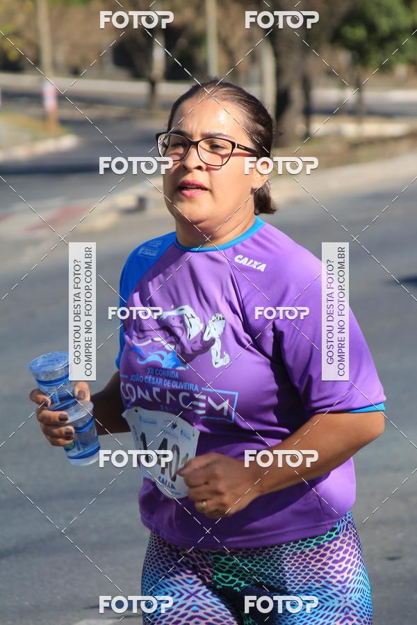 Buy your photos of the eventXII CORRIDA JOAO CESAR DE OLIVEIRA CONTAGEM 2018 on Fotop