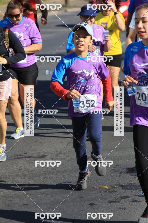 Buy your photos of the eventXII CORRIDA JOAO CESAR DE OLIVEIRA CONTAGEM 2018 on Fotop