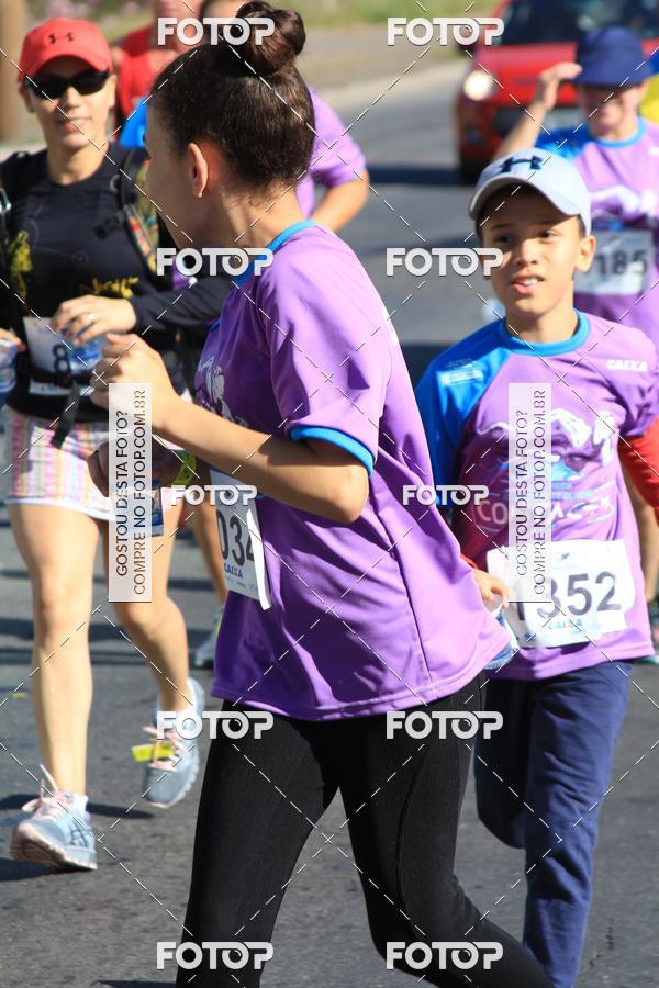 Buy your photos of the eventXII CORRIDA JOAO CESAR DE OLIVEIRA CONTAGEM 2018 on Fotop