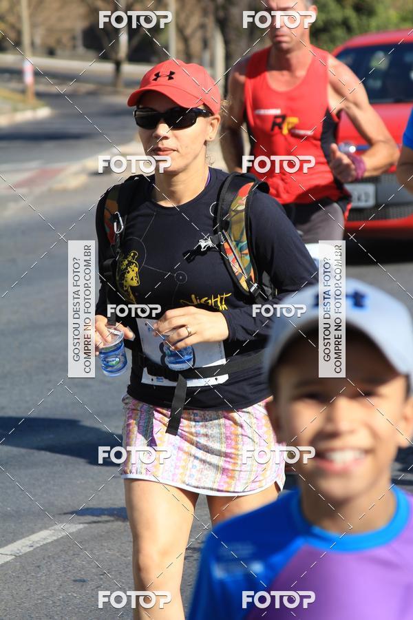 Buy your photos of the eventXII CORRIDA JOAO CESAR DE OLIVEIRA CONTAGEM 2018 on Fotop