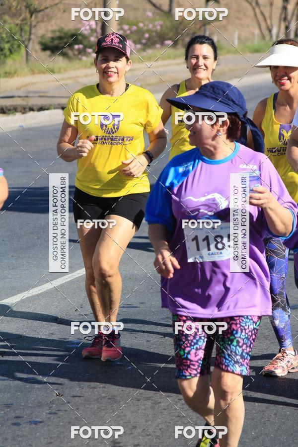 Buy your photos of the eventXII CORRIDA JOAO CESAR DE OLIVEIRA CONTAGEM 2018 on Fotop
